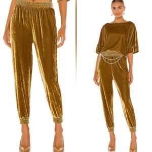 Anthropologie Cupcakes and Cashmere